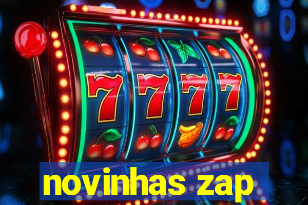 novinhas zap